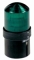 https://tedi24.pro/itcmedia/images/20190425/XVBL0M3_SCHNEIDERELECTRIC_7.jpg Image Description for https://tedi24.pro/itcmedia/images/20190425/XVBL0M3_SCHNEIDERELECTRIC_7.jpg