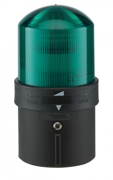 https://tedi24.pro/itcmedia/images/20190425/XVBL1B3_SCHNEIDERELECTRIC_3.jpg Image Description for https://tedi24.pro/itcmedia/images/20190425/XVBL1B3_SCHNEIDERELECTRIC_3.jpg
