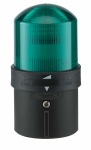 https://tedi24.pro/itcmedia/images/20190425/XVBL33_SCHNEIDERELECTRIC_6.jpg Image Description for https://tedi24.pro/itcmedia/images/20190425/XVBL33_SCHNEIDERELECTRIC_6.jpg