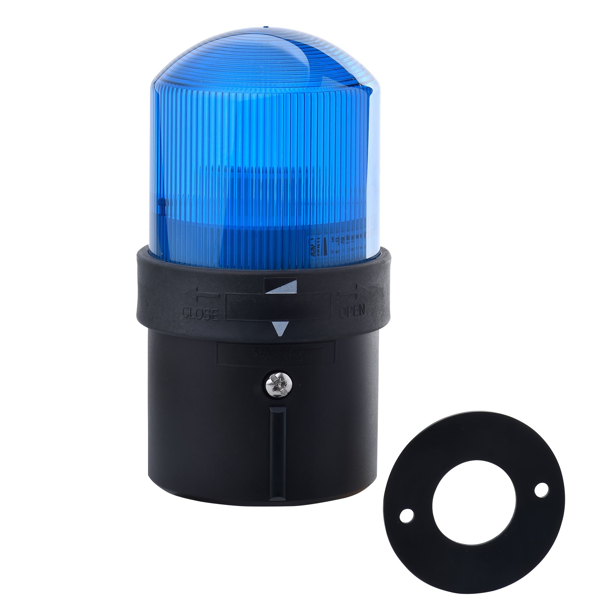 https://tedi24.pro/itcmedia/images/20190425/XVBL36_SCHNEIDERELECTRIC_1.jpeg Image Description for https://tedi24.pro/itcmedia/images/20190425/XVBL36_SCHNEIDERELECTRIC_1.jpeg