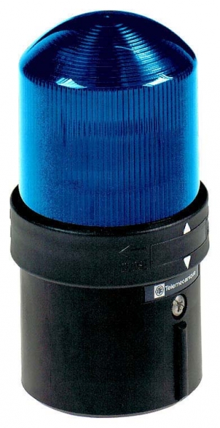 https://tedi24.pro/itcmedia/images/20190425/XVBL36_SCHNEIDERELECTRIC_2.jpg Image Description for https://tedi24.pro/itcmedia/images/20190425/XVBL36_SCHNEIDERELECTRIC_2.jpg
