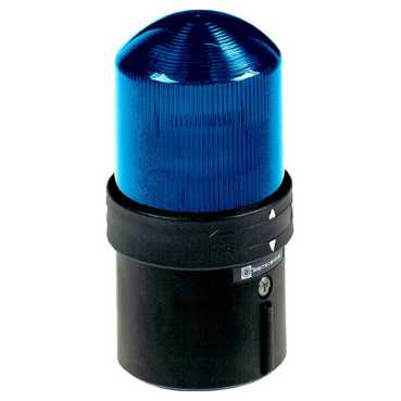 https://tedi24.pro/itcmedia/images/20190425/XVBL36_SCHNEIDERELECTRIC_6.jpeg Image Description for https://tedi24.pro/itcmedia/images/20190425/XVBL36_SCHNEIDERELECTRIC_6.jpeg