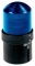 https://tedi24.pro/itcmedia/images/20190425/XVBL36_SCHNEIDERELECTRIC_7.jpg Image Description for https://tedi24.pro/itcmedia/images/20190425/XVBL36_SCHNEIDERELECTRIC_7.jpg