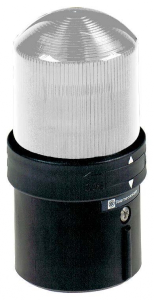 Image Description for https://tedi24.pro/itcmedia/images/20190425/XVBL37_SCHNEIDERELECTRIC_2.jpg