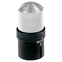 Image Description for https://tedi24.pro/itcmedia/images/20190425/XVBL37_SCHNEIDERELECTRIC_4.png