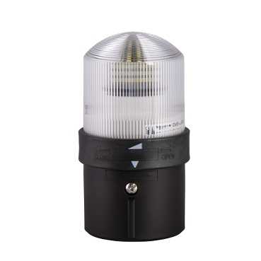 Image Description for https://tedi24.pro/itcmedia/images/20190425/XVBL37_SCHNEIDERELECTRIC_5.jpg