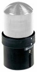 Image Description for https://tedi24.pro/itcmedia/images/20190425/XVBL37_SCHNEIDERELECTRIC_7.jpg