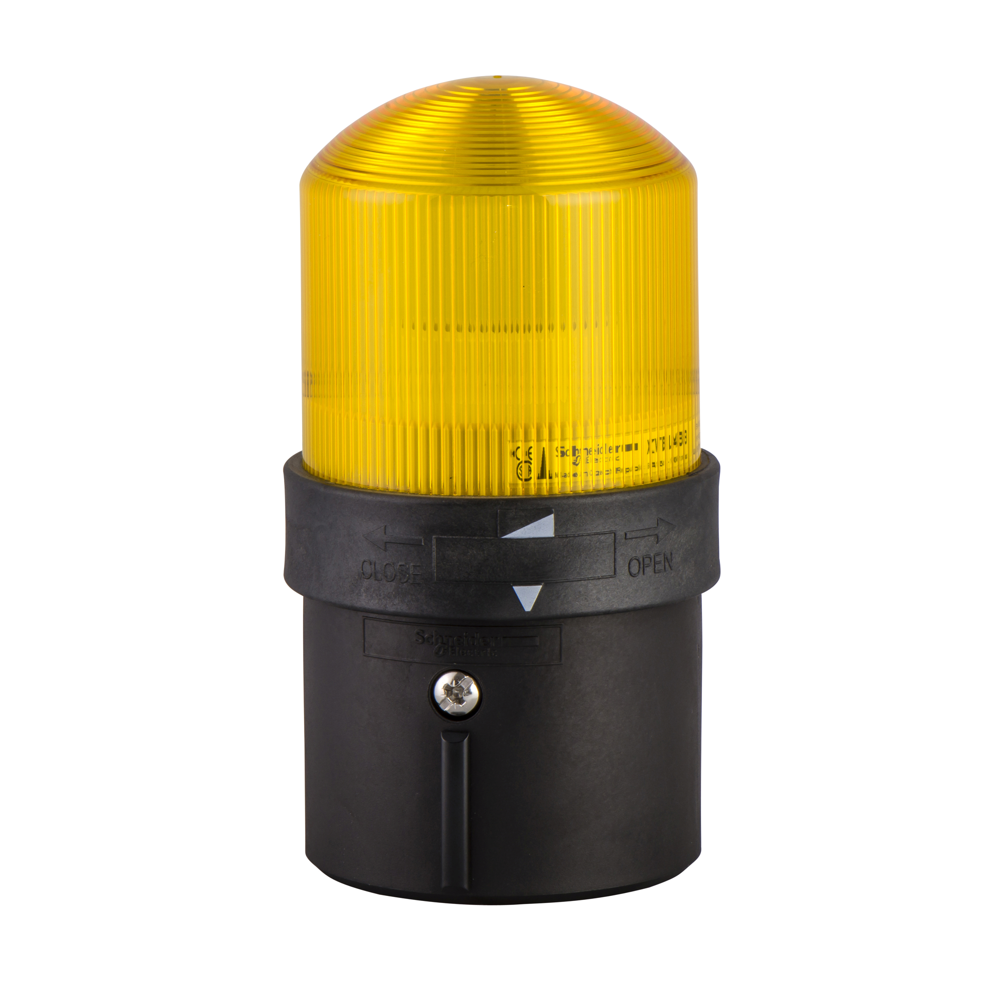 https://tedi24.pro/itcmedia/images/20190425/XVBL38_SCHNEIDERELECTRIC_1.jpeg Image Description for https://tedi24.pro/itcmedia/images/20190425/XVBL38_SCHNEIDERELECTRIC_1.jpeg
