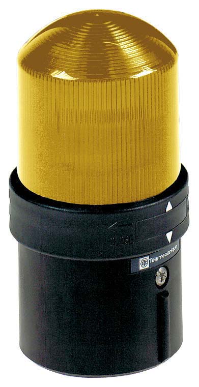 https://tedi24.pro/itcmedia/images/20190425/XVBL38_SCHNEIDERELECTRIC_3.jpg Image Description for https://tedi24.pro/itcmedia/images/20190425/XVBL38_SCHNEIDERELECTRIC_3.jpg