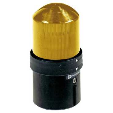 https://tedi24.pro/itcmedia/images/20190425/XVBL38_SCHNEIDERELECTRIC_6.jpeg Image Description for https://tedi24.pro/itcmedia/images/20190425/XVBL38_SCHNEIDERELECTRIC_6.jpeg