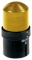 https://tedi24.pro/itcmedia/images/20190425/XVBL38_SCHNEIDERELECTRIC_7.jpg Image Description for https://tedi24.pro/itcmedia/images/20190425/XVBL38_SCHNEIDERELECTRIC_7.jpg