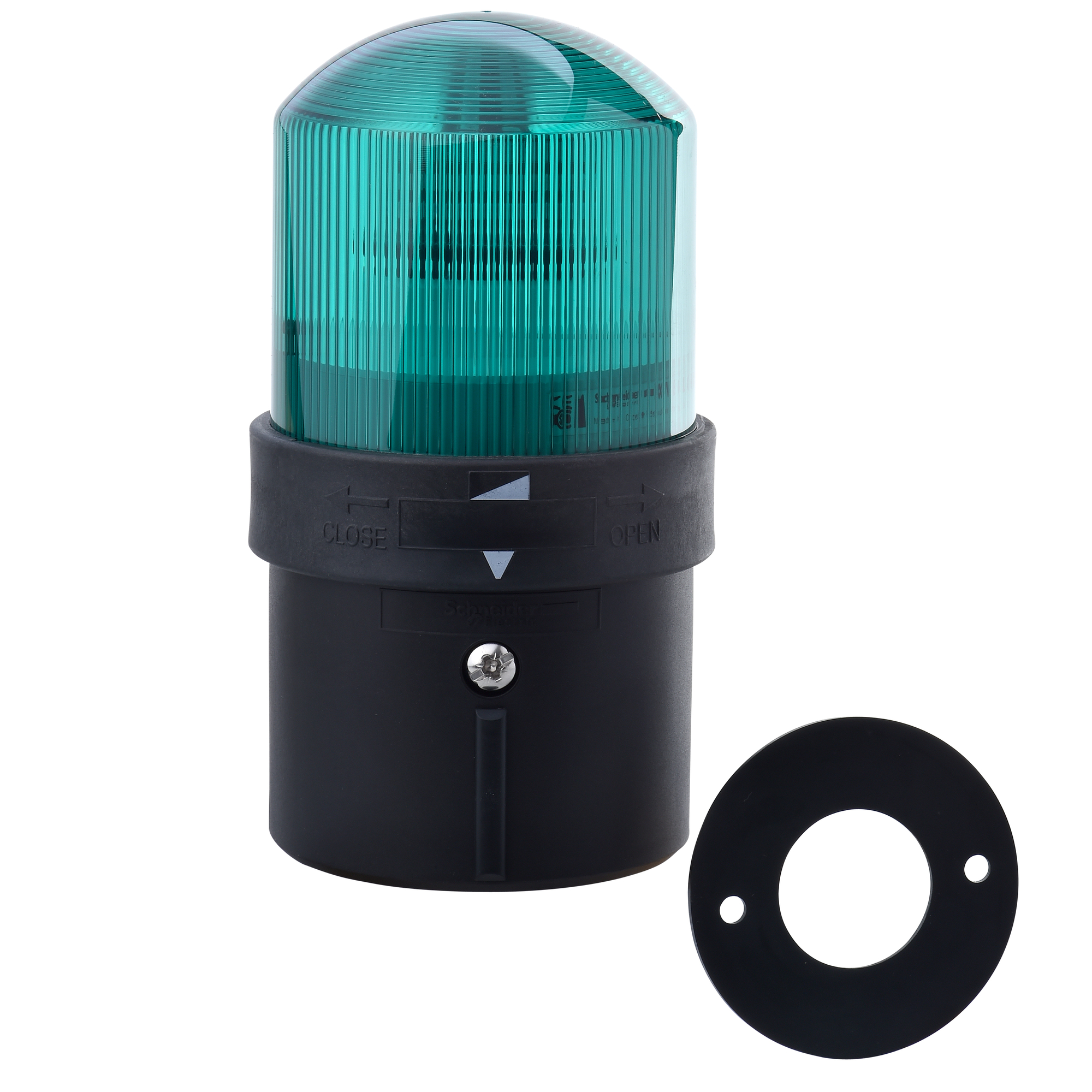 https://tedi24.pro/itcmedia/images/20190425/XVBL4B3_SCHNEIDERELECTRIC_1.jpeg Image Description for https://tedi24.pro/itcmedia/images/20190425/XVBL4B3_SCHNEIDERELECTRIC_1.jpeg