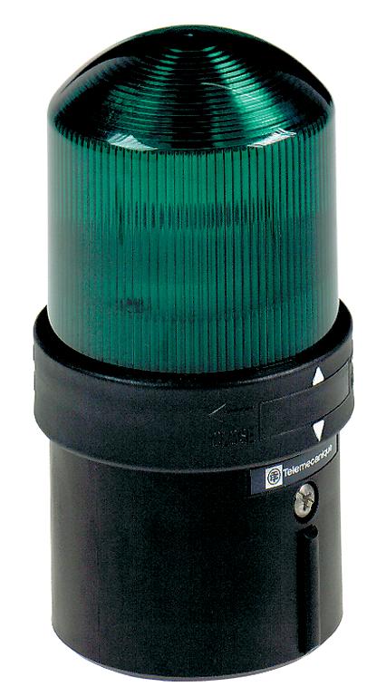 https://tedi24.pro/itcmedia/images/20190425/XVBL4B3_SCHNEIDERELECTRIC_4.jpeg Image Description for https://tedi24.pro/itcmedia/images/20190425/XVBL4B3_SCHNEIDERELECTRIC_4.jpeg