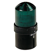 https://tedi24.pro/itcmedia/images/20190425/XVBL4B3_SCHNEIDERELECTRIC_5.png Image Description for https://tedi24.pro/itcmedia/images/20190425/XVBL4B3_SCHNEIDERELECTRIC_5.png