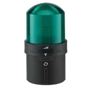 https://tedi24.pro/itcmedia/images/20190425/XVBL4B3_SCHNEIDERELECTRIC_8.jpeg Image Description for https://tedi24.pro/itcmedia/images/20190425/XVBL4B3_SCHNEIDERELECTRIC_8.jpeg