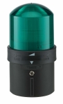 https://tedi24.pro/itcmedia/images/20190425/XVBL4B3_SCHNEIDERELECTRIC_9.jpg Image Description for https://tedi24.pro/itcmedia/images/20190425/XVBL4B3_SCHNEIDERELECTRIC_9.jpg