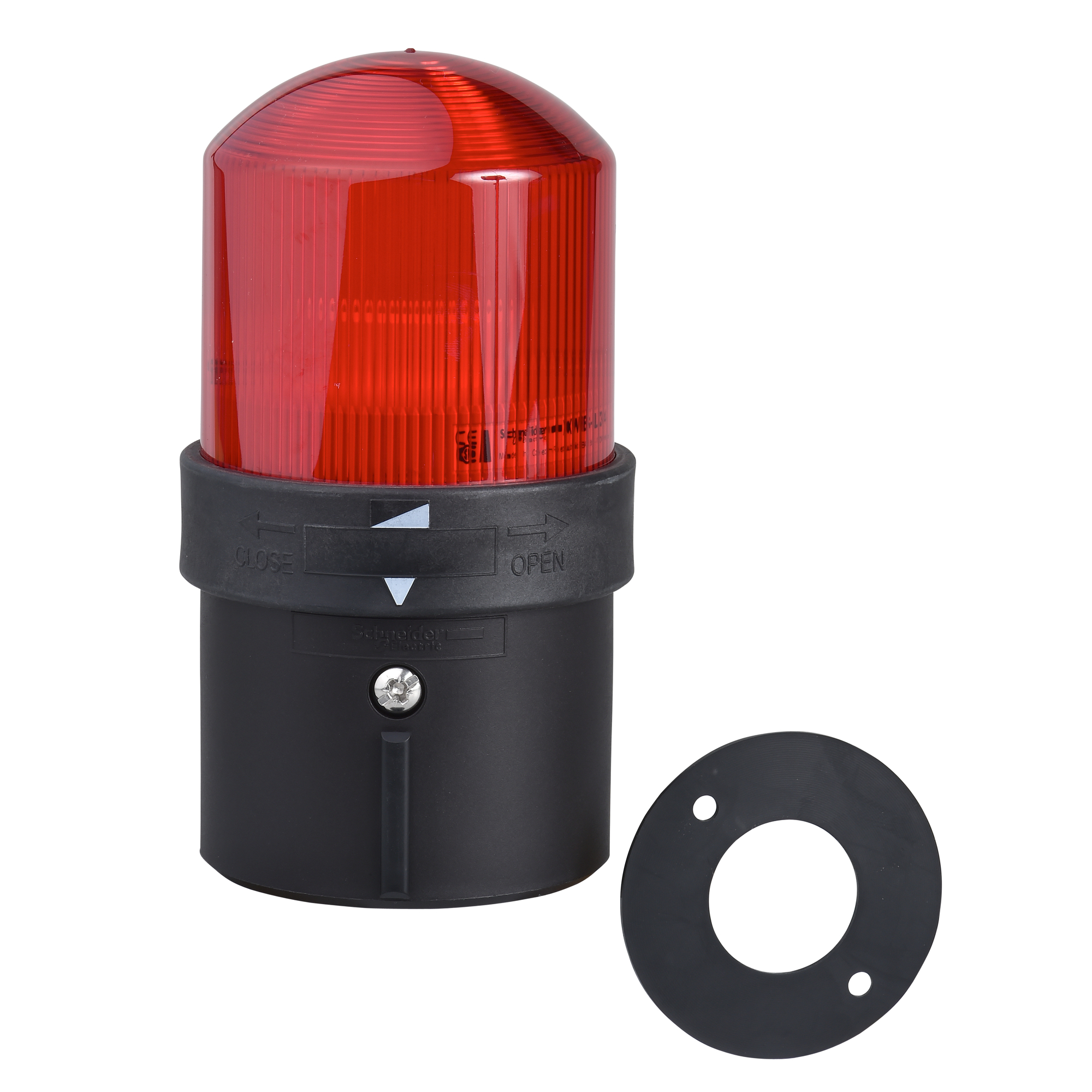 https://tedi24.pro/itcmedia/images/20190425/XVBL4B4_SCHNEIDERELECTRIC_1.jpeg Image Description for https://tedi24.pro/itcmedia/images/20190425/XVBL4B4_SCHNEIDERELECTRIC_1.jpeg