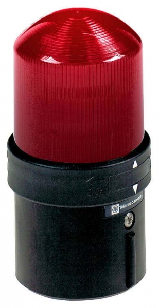 https://tedi24.pro/itcmedia/images/20190425/XVBL4B4_SCHNEIDERELECTRIC_2.jpg Image Description for https://tedi24.pro/itcmedia/images/20190425/XVBL4B4_SCHNEIDERELECTRIC_2.jpg