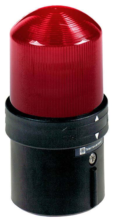 https://tedi24.pro/itcmedia/images/20190425/XVBL4B4_SCHNEIDERELECTRIC_3.jpg Image Description for https://tedi24.pro/itcmedia/images/20190425/XVBL4B4_SCHNEIDERELECTRIC_3.jpg