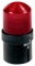 https://tedi24.pro/itcmedia/images/20190425/XVBL4B4_SCHNEIDERELECTRIC_6.jpg Image Description for https://tedi24.pro/itcmedia/images/20190425/XVBL4B4_SCHNEIDERELECTRIC_6.jpg