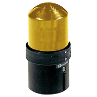 Image Description for https://tedi24.pro/itcmedia/images/20190425/XVBL4B8_SCHNEIDERELECTRIC_4.png