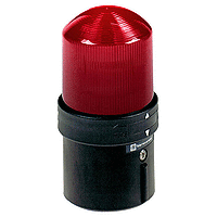 https://tedi24.pro/itcmedia/images/20190425/XVBL4M4_SCHNEIDERELECTRIC_4.png Image Description for https://tedi24.pro/itcmedia/images/20190425/XVBL4M4_SCHNEIDERELECTRIC_4.png