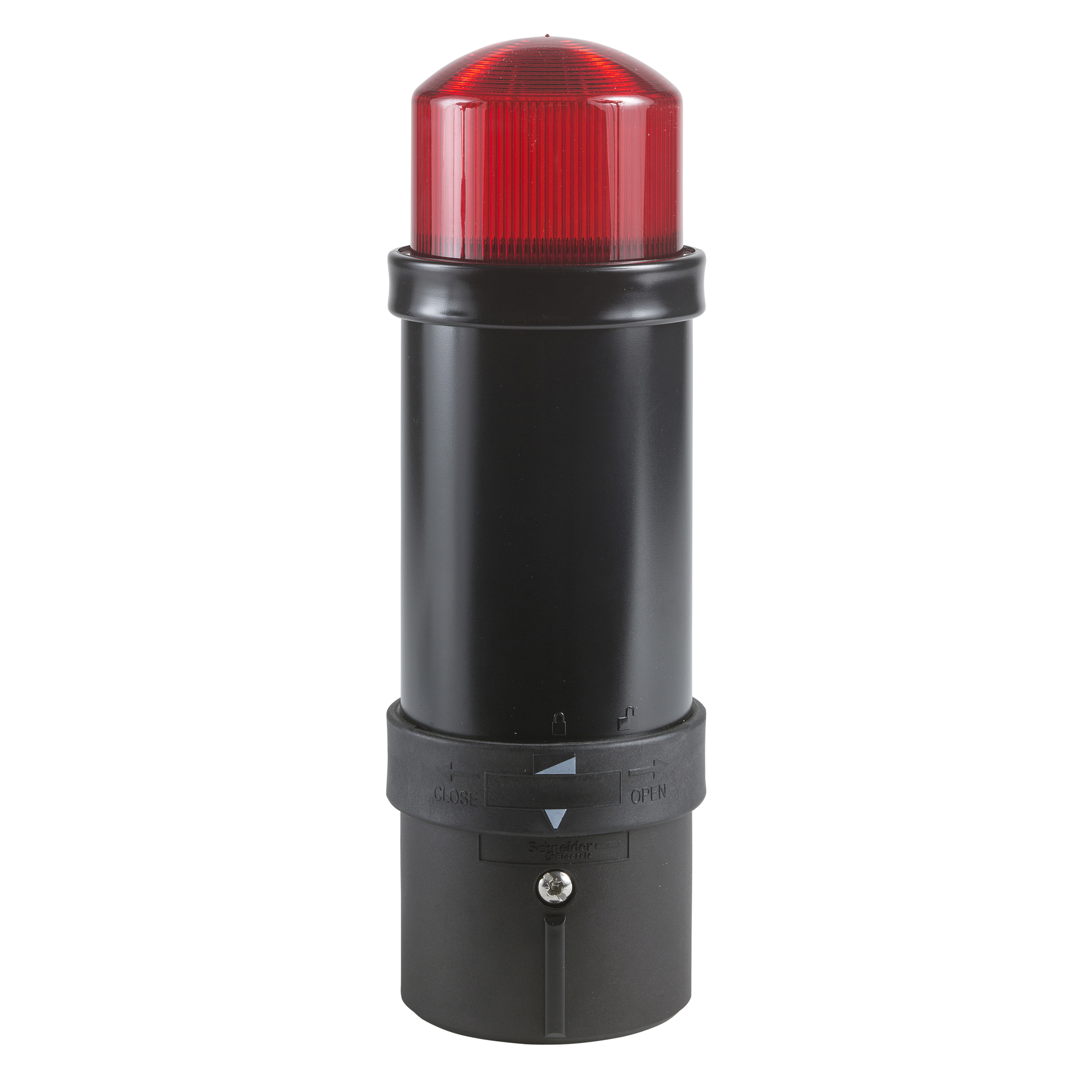 https://tedi24.pro/itcmedia/images/20190425/XVBL6B4_SCHNEIDERELECTRIC_1.jpeg Image Description for https://tedi24.pro/itcmedia/images/20190425/XVBL6B4_SCHNEIDERELECTRIC_1.jpeg