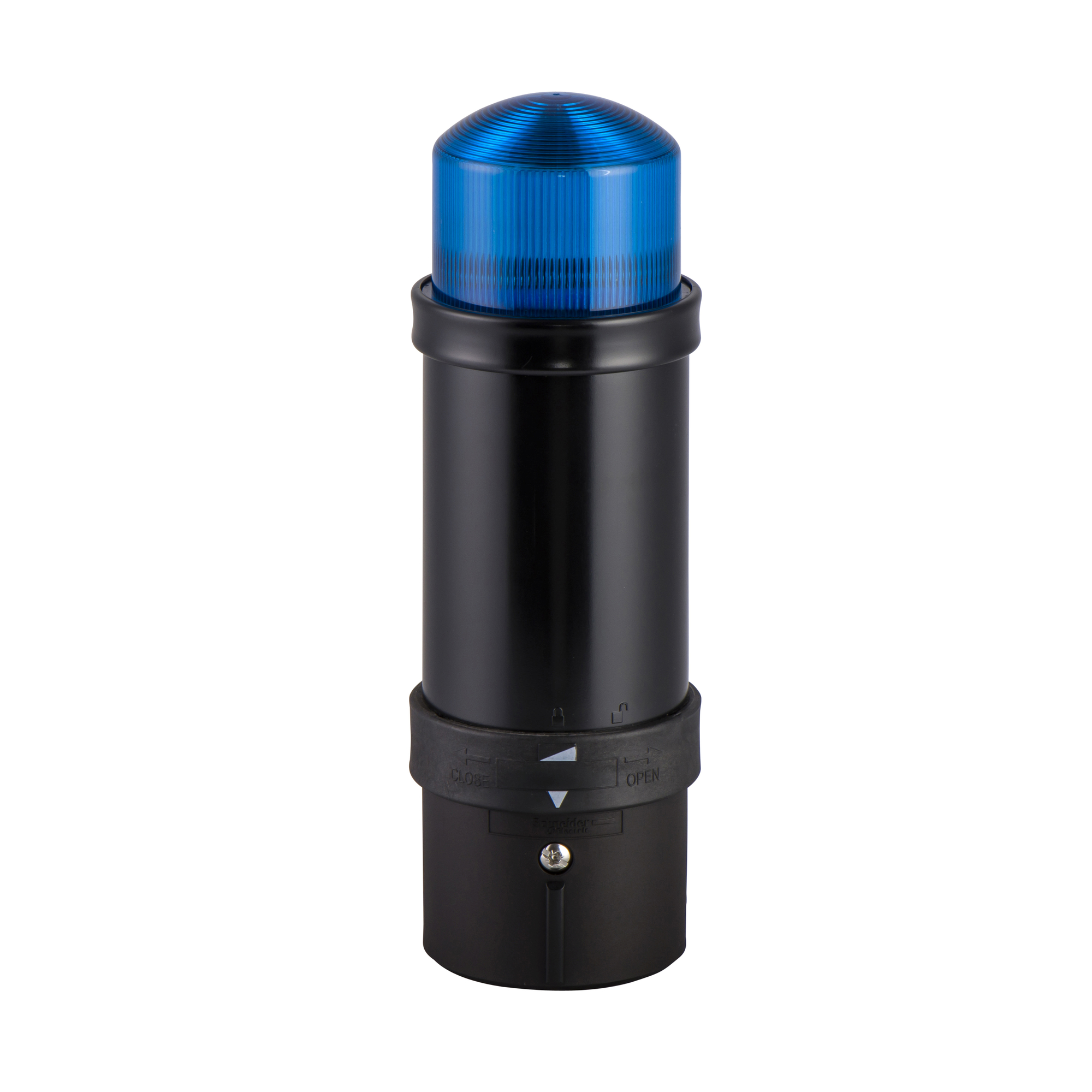 Image Description for https://tedi24.pro/itcmedia/images/20190425/XVBL6B6_SCHNEIDERELECTRIC_1.jpeg