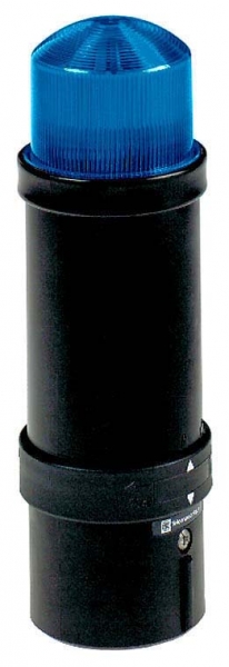 Image Description for https://tedi24.pro/itcmedia/images/20190425/XVBL6B6_SCHNEIDERELECTRIC_2.jpg