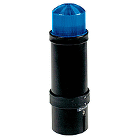 Image Description for https://tedi24.pro/itcmedia/images/20190425/XVBL6B6_SCHNEIDERELECTRIC_6.png