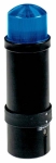 Image Description for https://tedi24.pro/itcmedia/images/20190425/XVBL6B6_SCHNEIDERELECTRIC_7.jpg