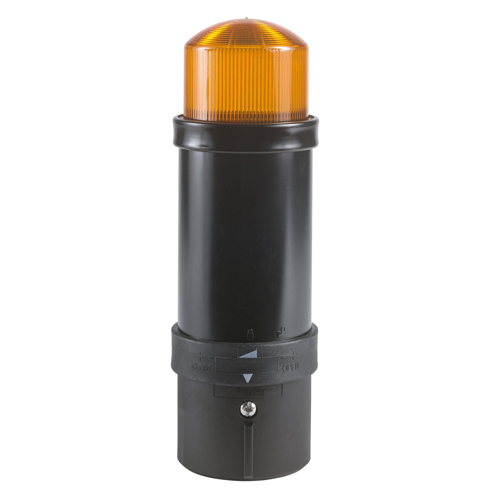 https://tedi24.pro/itcmedia/images/20190425/XVBL6G5_SCHNEIDERELECTRIC_1.jpeg Image Description for https://tedi24.pro/itcmedia/images/20190425/XVBL6G5_SCHNEIDERELECTRIC_1.jpeg