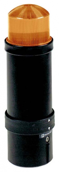 https://tedi24.pro/itcmedia/images/20190425/XVBL6G5_SCHNEIDERELECTRIC_2.jpg Image Description for https://tedi24.pro/itcmedia/images/20190425/XVBL6G5_SCHNEIDERELECTRIC_2.jpg