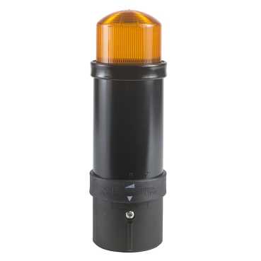 https://tedi24.pro/itcmedia/images/20190425/XVBL6G5_SCHNEIDERELECTRIC_4.jpg Image Description for https://tedi24.pro/itcmedia/images/20190425/XVBL6G5_SCHNEIDERELECTRIC_4.jpg
