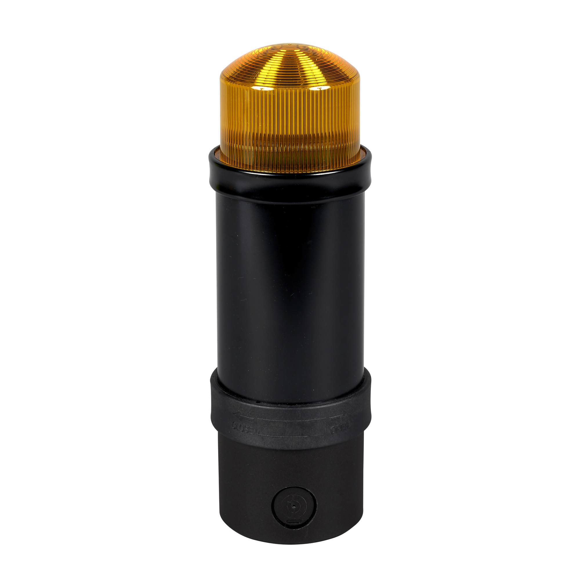 Image Description for https://tedi24.pro/itcmedia/images/20190425/XVBL8B8_SCHNEIDERELECTRIC_1.jpeg