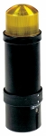 Image Description for https://tedi24.pro/itcmedia/images/20190425/XVBL8B8_SCHNEIDERELECTRIC_6.jpg
