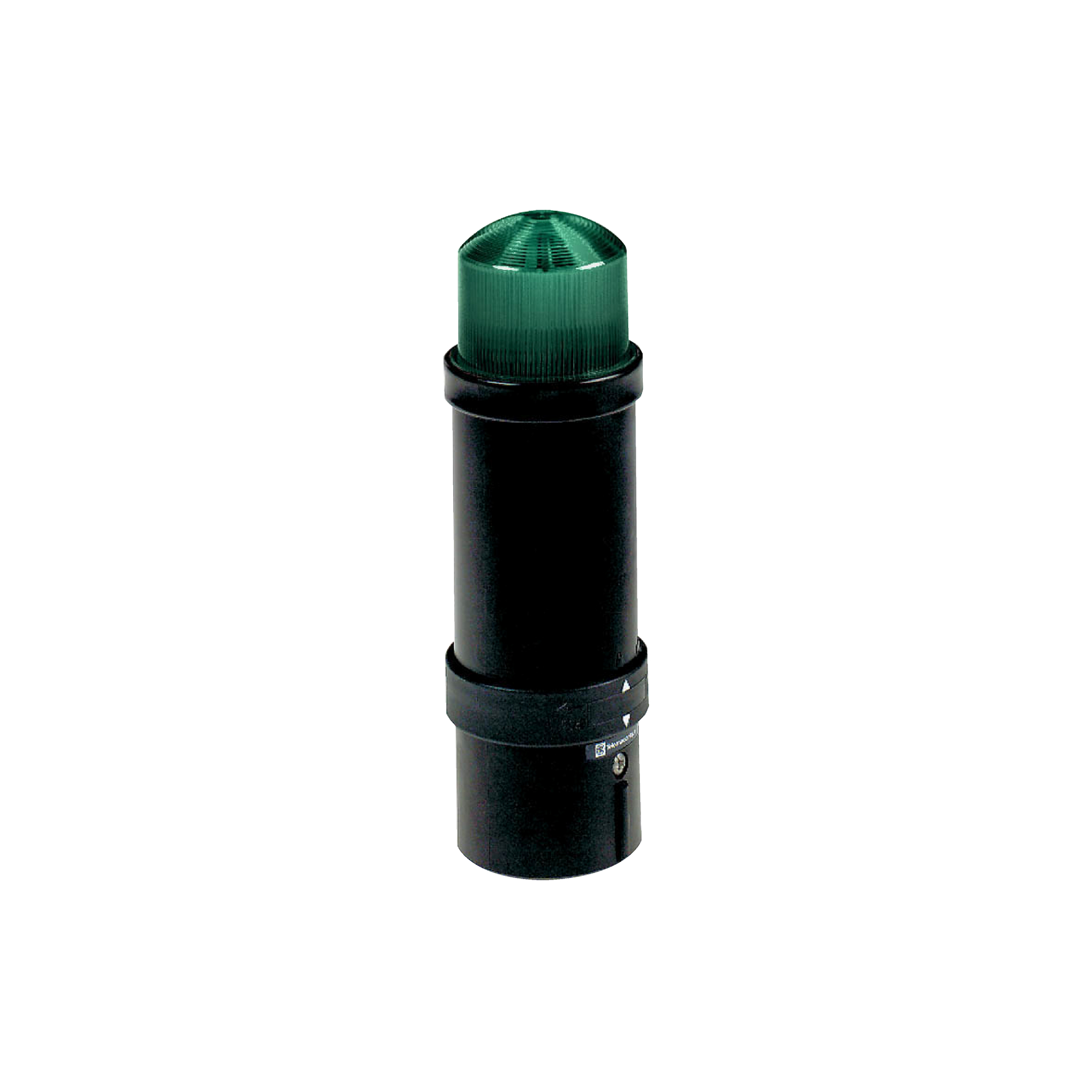 https://tedi24.pro/itcmedia/images/20190425/XVBL8M3_SCHNEIDERELECTRIC_1.jpeg Image Description for https://tedi24.pro/itcmedia/images/20190425/XVBL8M3_SCHNEIDERELECTRIC_1.jpeg