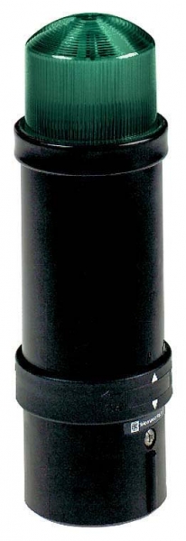 https://tedi24.pro/itcmedia/images/20190425/XVBL8M3_SCHNEIDERELECTRIC_2.jpg Image Description for https://tedi24.pro/itcmedia/images/20190425/XVBL8M3_SCHNEIDERELECTRIC_2.jpg