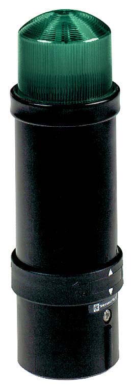 https://tedi24.pro/itcmedia/images/20190425/XVBL8M3_SCHNEIDERELECTRIC_3.jpg Image Description for https://tedi24.pro/itcmedia/images/20190425/XVBL8M3_SCHNEIDERELECTRIC_3.jpg