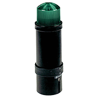 https://tedi24.pro/itcmedia/images/20190425/XVBL8M3_SCHNEIDERELECTRIC_5.png Image Description for https://tedi24.pro/itcmedia/images/20190425/XVBL8M3_SCHNEIDERELECTRIC_5.png