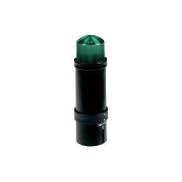 https://tedi24.pro/itcmedia/images/20190425/XVBL8M3_SCHNEIDERELECTRIC_6.jpg Image Description for https://tedi24.pro/itcmedia/images/20190425/XVBL8M3_SCHNEIDERELECTRIC_6.jpg