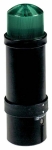 https://tedi24.pro/itcmedia/images/20190425/XVBL8M3_SCHNEIDERELECTRIC_7.jpg Image Description for https://tedi24.pro/itcmedia/images/20190425/XVBL8M3_SCHNEIDERELECTRIC_7.jpg