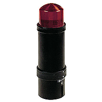 https://tedi24.pro/itcmedia/images/20190425/XVBL8M4_SCHNEIDERELECTRIC_4.png Image Description for https://tedi24.pro/itcmedia/images/20190425/XVBL8M4_SCHNEIDERELECTRIC_4.png
