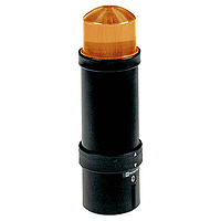Image Description for https://tedi24.pro/itcmedia/images/20190425/XVBL8M5_SCHNEIDERELECTRIC_6.png