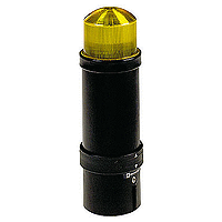 Image Description for https://tedi24.pro/itcmedia/images/20190425/XVBL8M8_SCHNEIDERELECTRIC_4.png