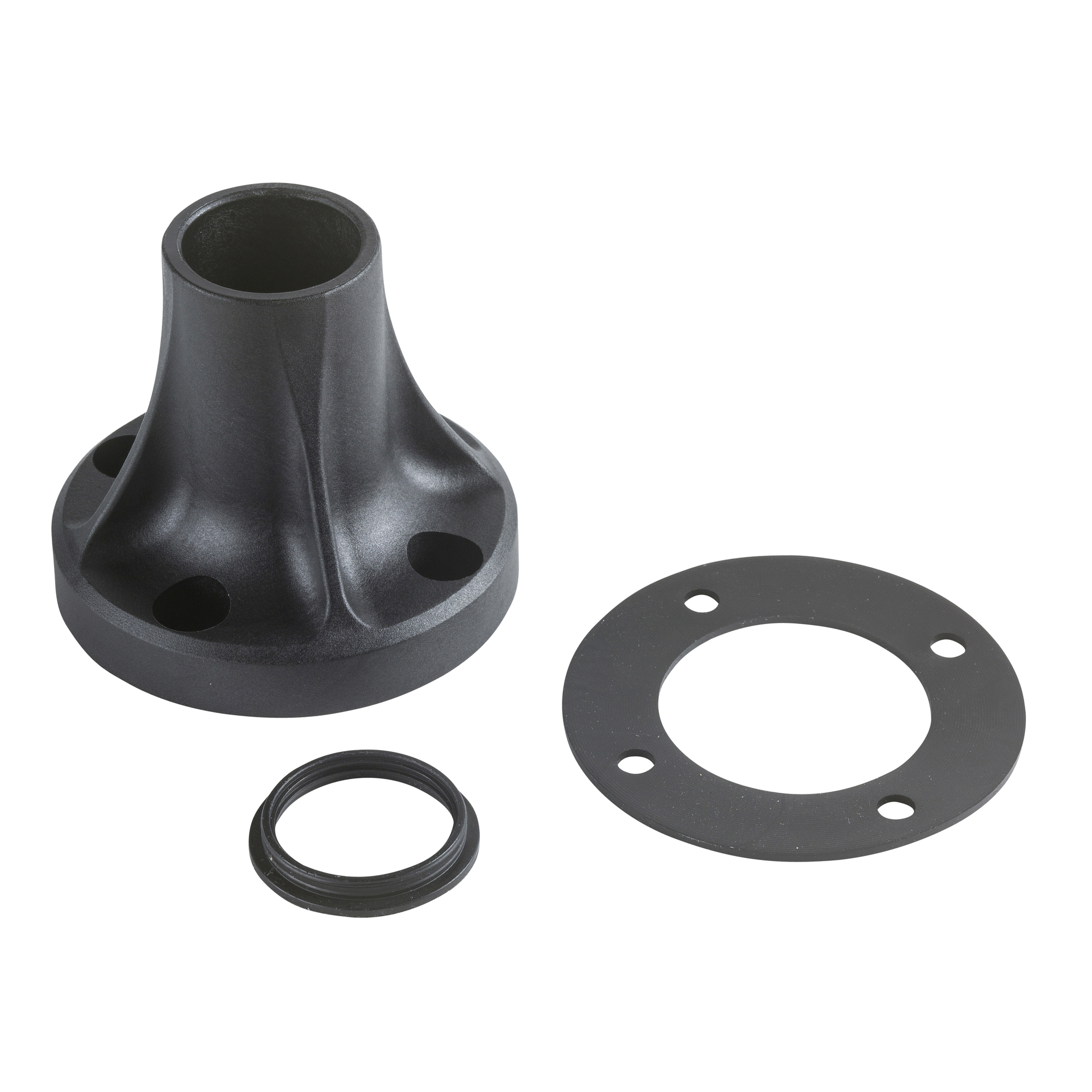 Image Description for https://tedi24.pro/itcmedia/images/20190425/XVBZ01_SCHNEIDERELECTRIC_1.jpeg