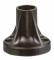 Image Description for https://tedi24.pro/itcmedia/images/20190425/XVBZ01_SCHNEIDERELECTRIC_10.jpg