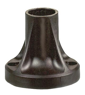Image Description for https://tedi24.pro/itcmedia/images/20190425/XVBZ01_SCHNEIDERELECTRIC_4.jpg