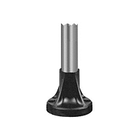https://tedi24.pro/itcmedia/images/20190425/XVBZ02A_SCHNEIDERELECTRIC_7.png Image Description for https://tedi24.pro/itcmedia/images/20190425/XVBZ02A_SCHNEIDERELECTRIC_7.png