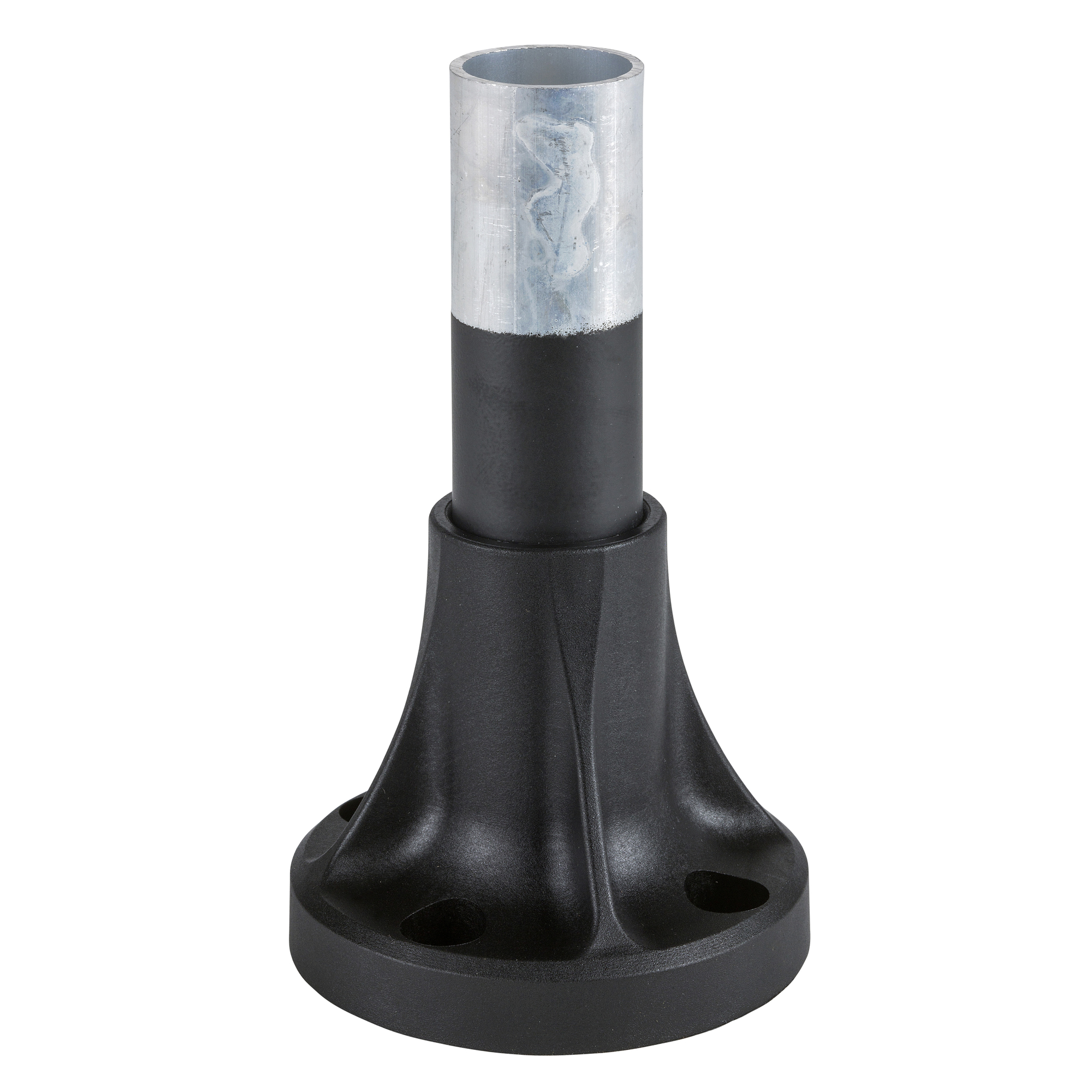 https://tedi24.pro/itcmedia/images/20190425/XVBZ02_SCHNEIDERELECTRIC_1.jpeg Image Description for https://tedi24.pro/itcmedia/images/20190425/XVBZ02_SCHNEIDERELECTRIC_1.jpeg